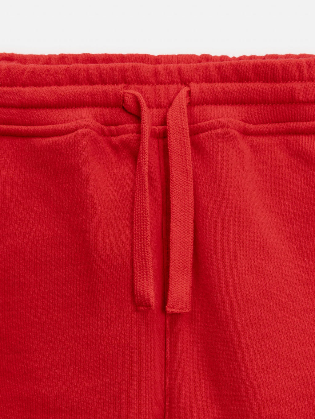 ACOOLA / Шорты детские для мальчиков Danae красный  фото 5