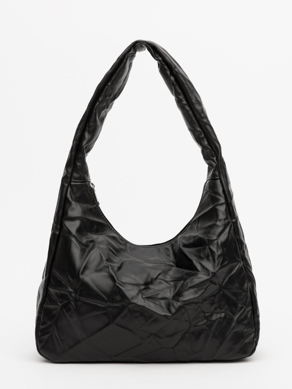 1550 127 01 Сумка женская