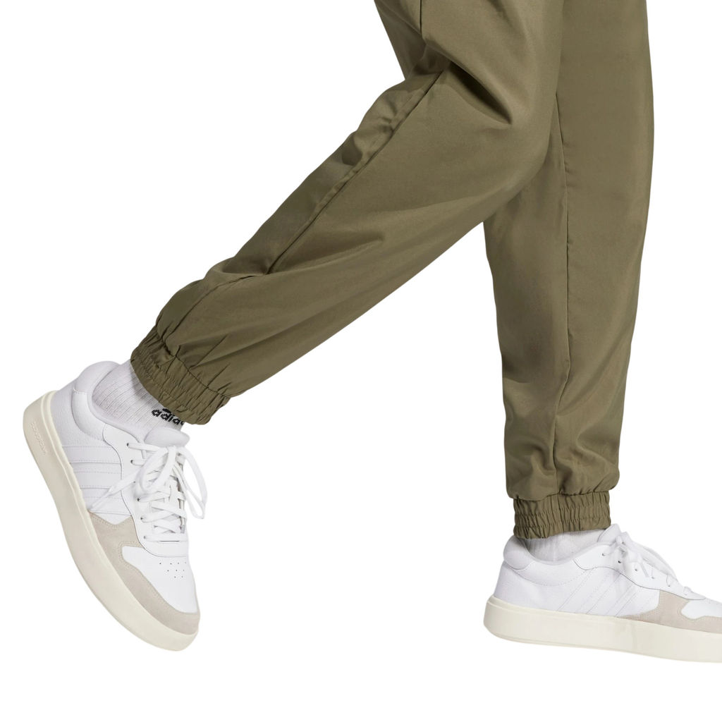 Брюки мужские