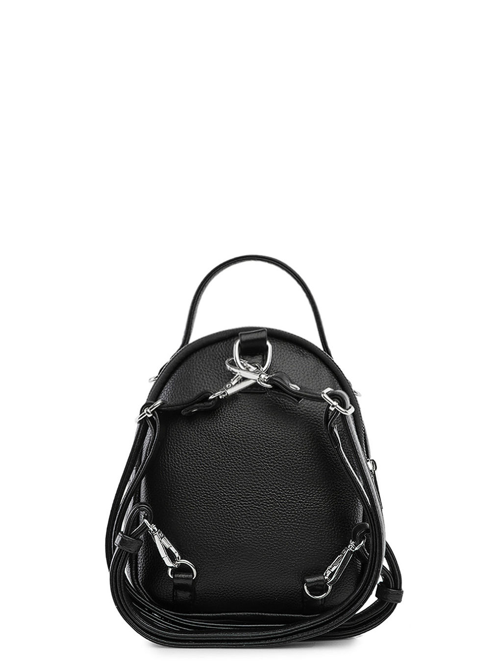 Рюкзак 1463 103 01 Сумка женская - S.lavia фото 3