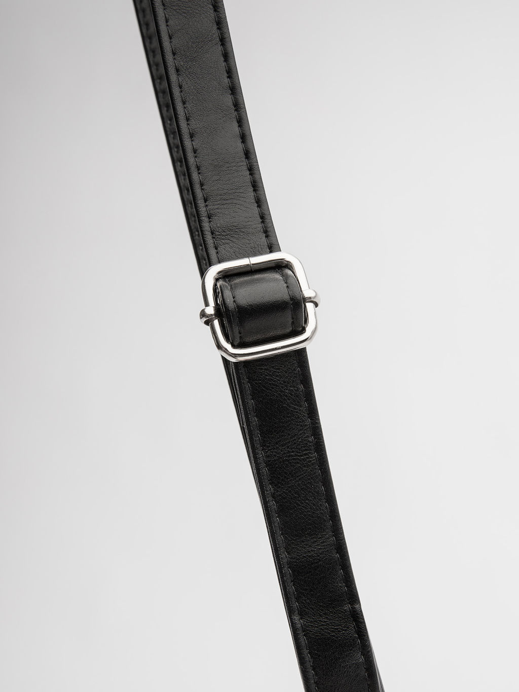 Тоут 1488 323 01 Сумка женская - S.lavia фото 8