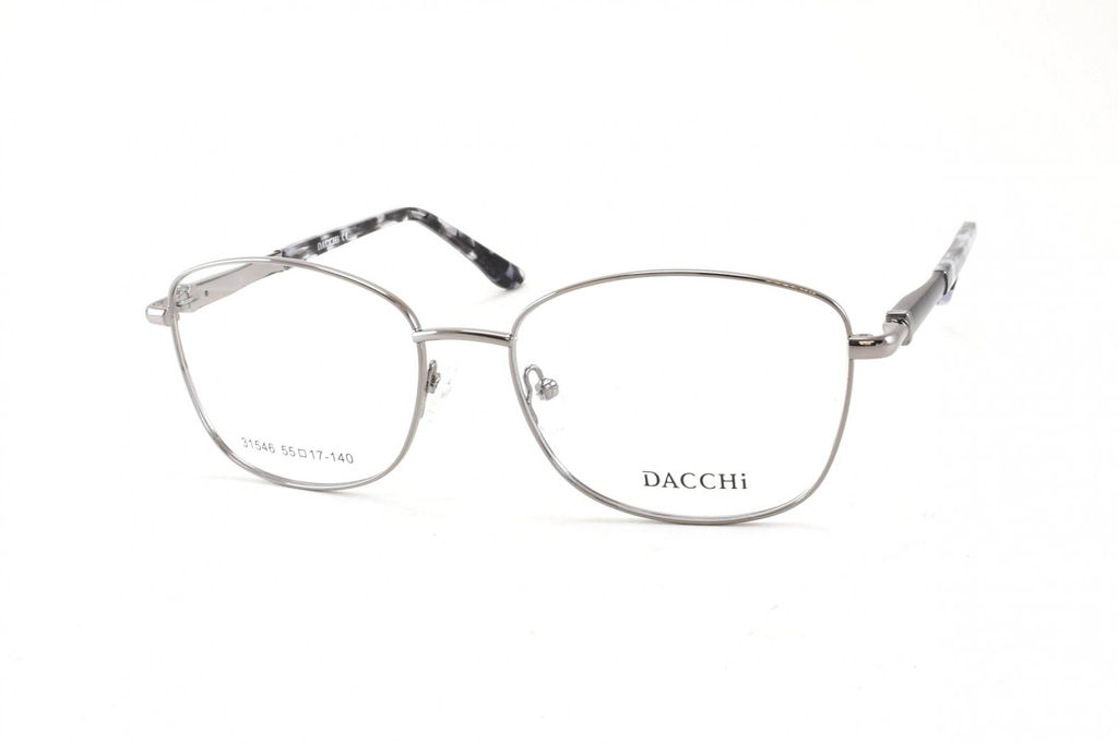 DACCHI 31546 C1 55-17-140
