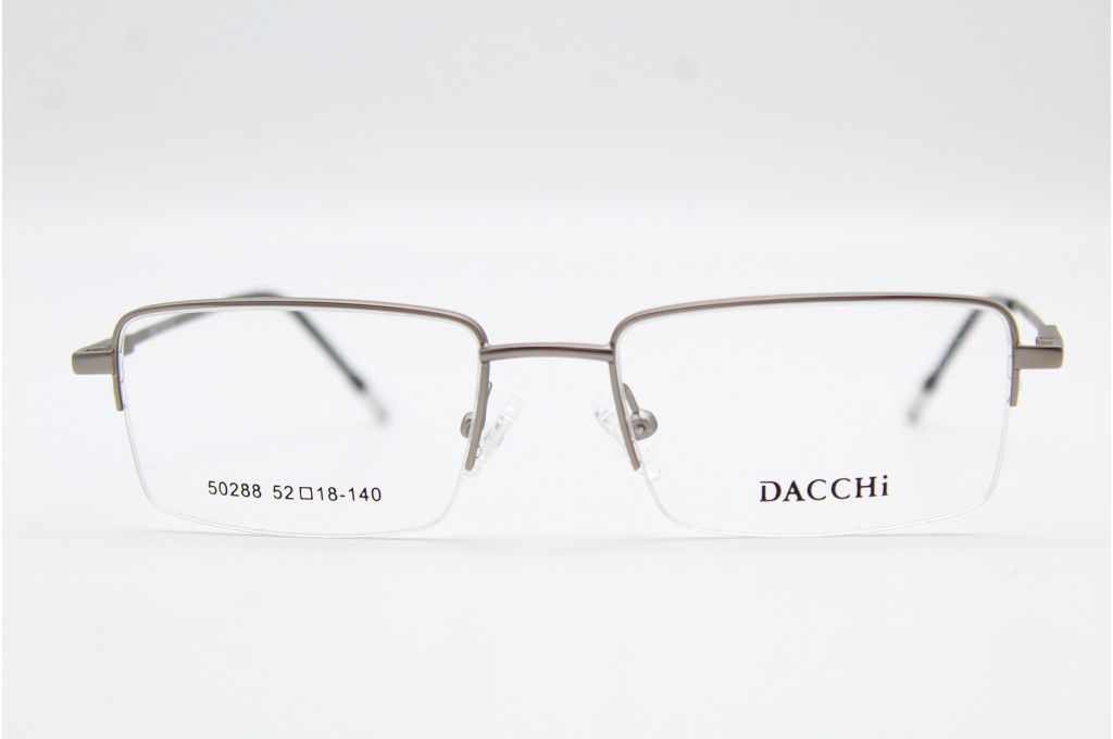 Оправа DACCHI 50288 52-18-140 C2