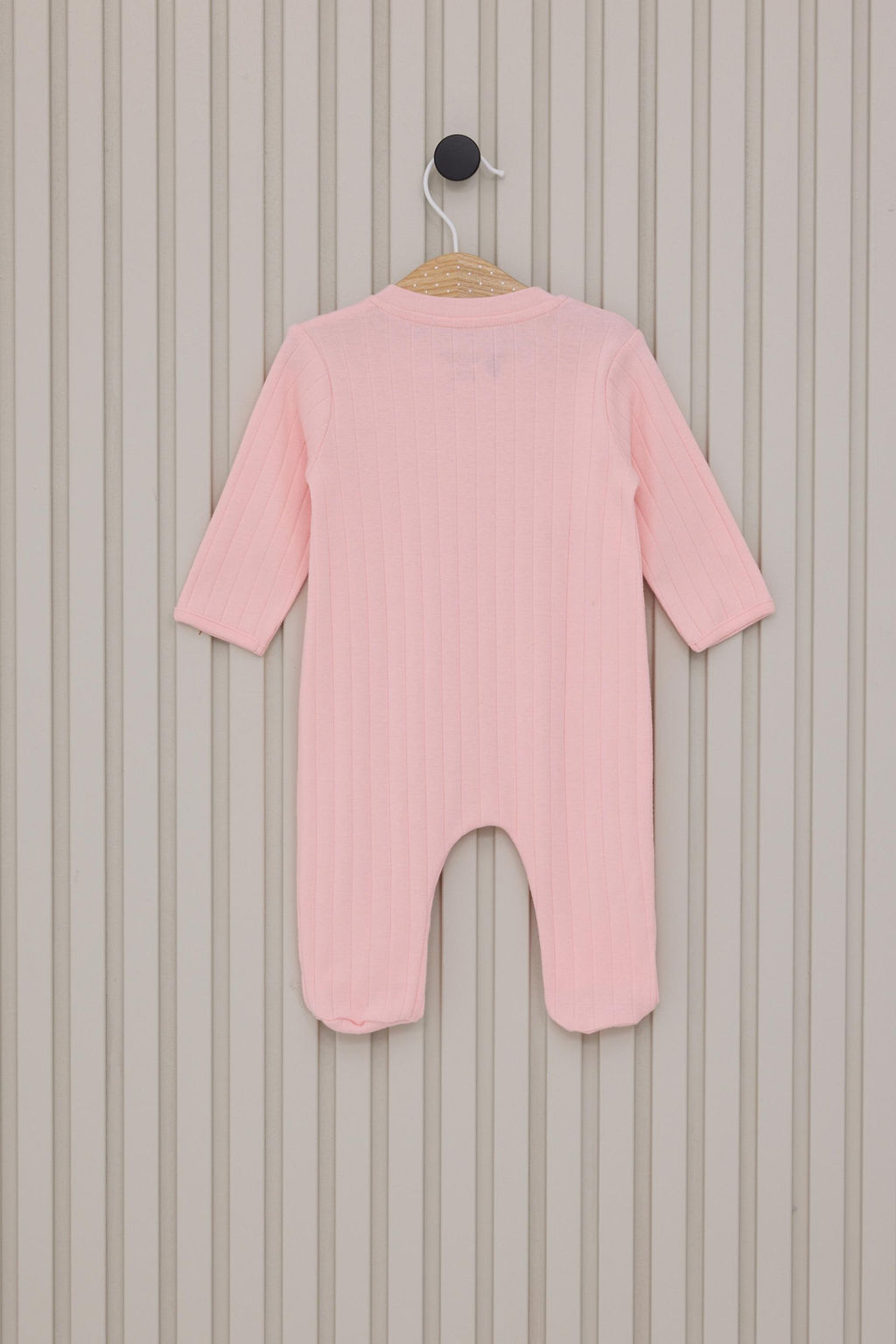 K_z Bebek A__k Pembe Tulum Sepette S_rpriz _ndirim - U.s. polo assn фото 2