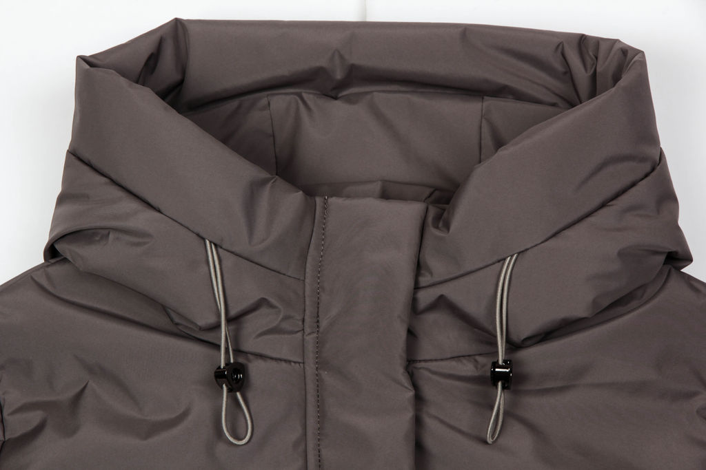 Пальто - Gipnoz фото 2