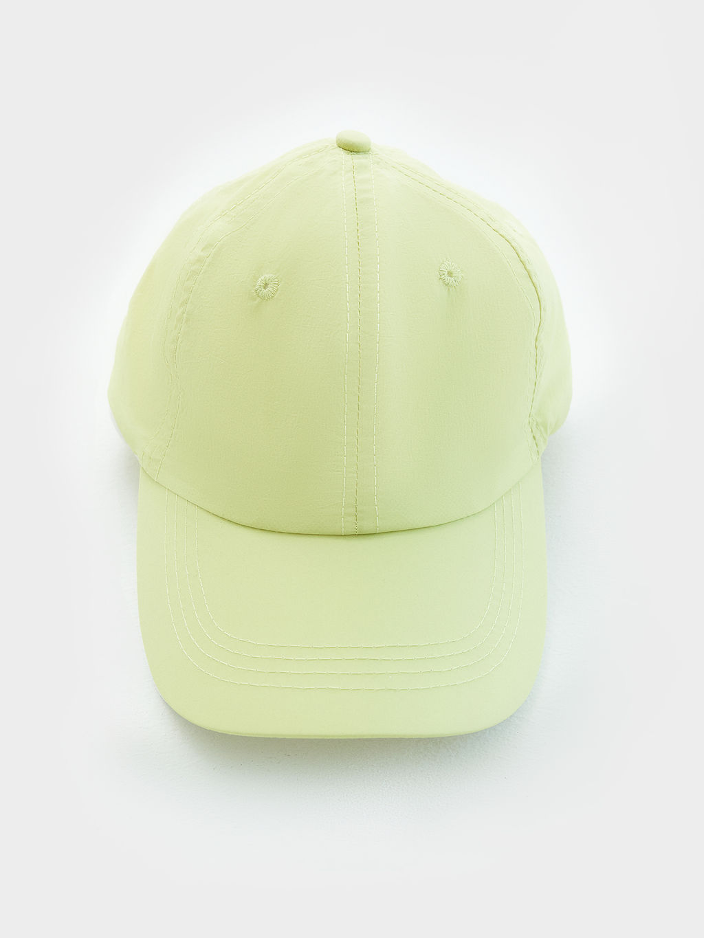 БЕЙСБОЛКА ЖЕНСКАЯ - Mark formelle фото 6