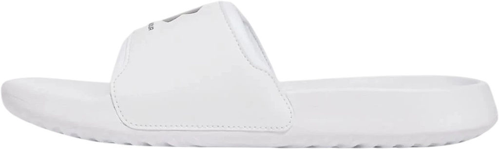 Шлепанцы женские