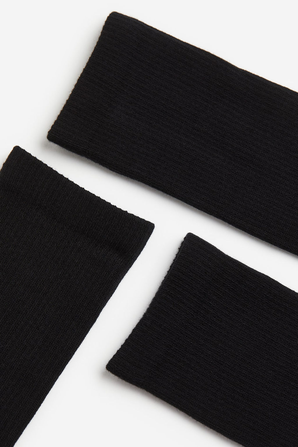 Pack de 5 calcetines - H&m фото 2