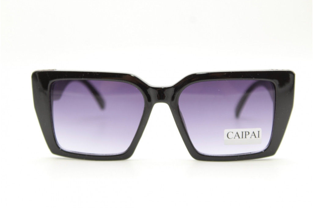 Солнцезащитные очки CAIPAI 8767 53-18-143 C3