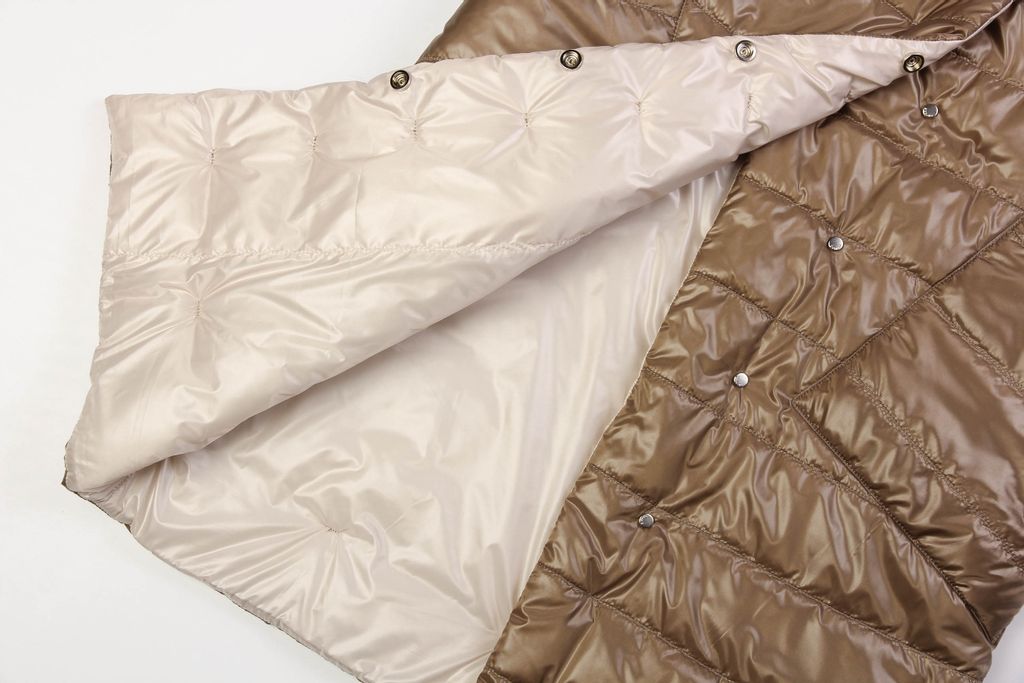 Пальто - Gipnoz фото 8