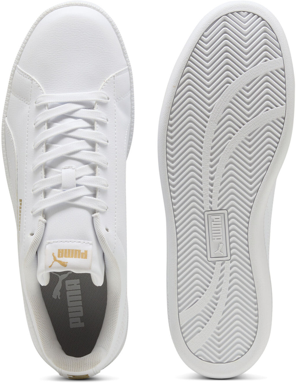 Кеды взрослые