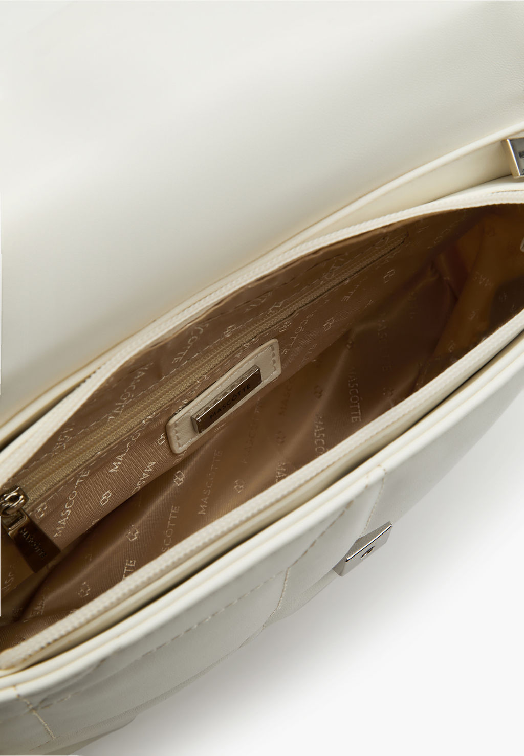 Сумка-Топхэндл