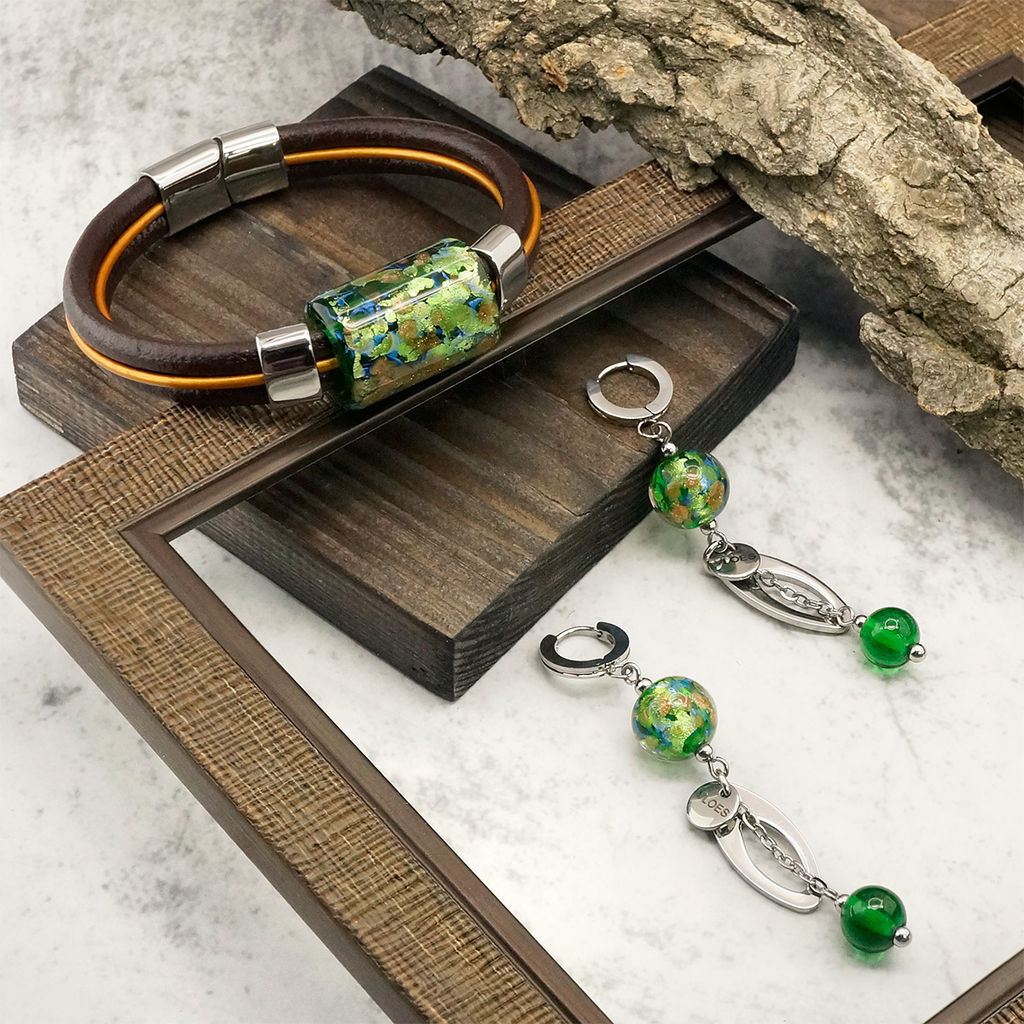 MAGIC FOREST Браслет R1828