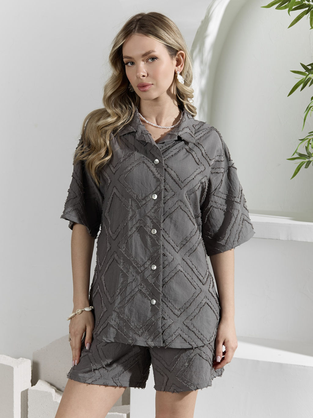 Костюм женский Ангелина-2 - Виотекс фото 48