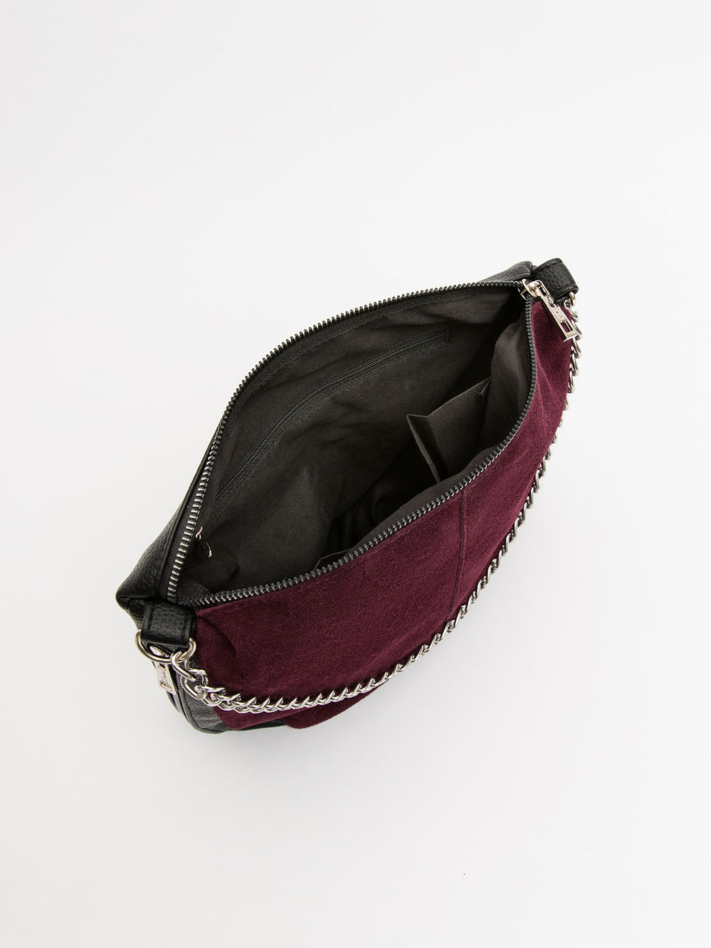 1413 99 07/93 01 Сумка женская