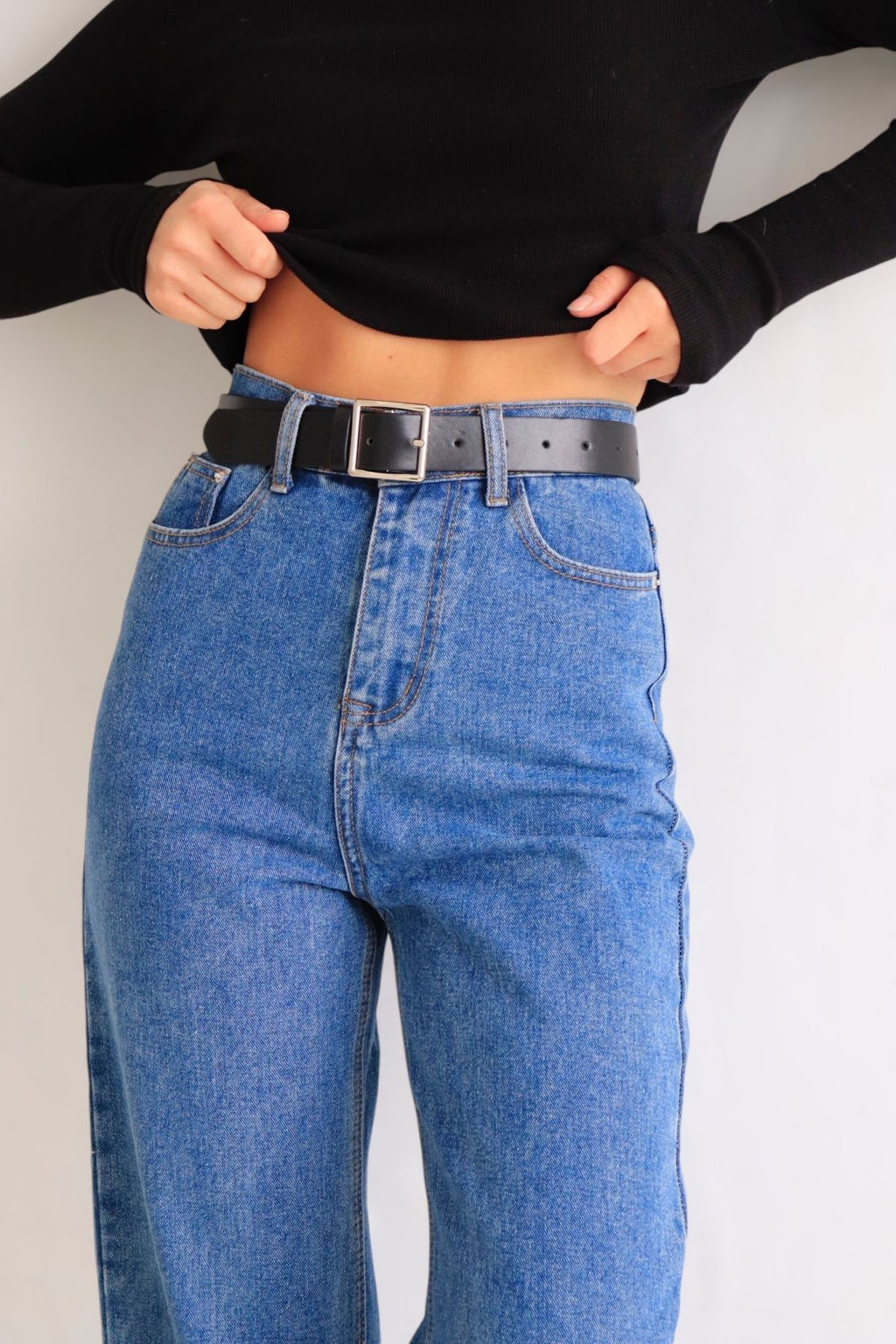 Martichelli Ремень фото 6