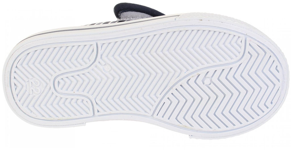 Дерби Kenka LKF_8501-12_blue  фото 3