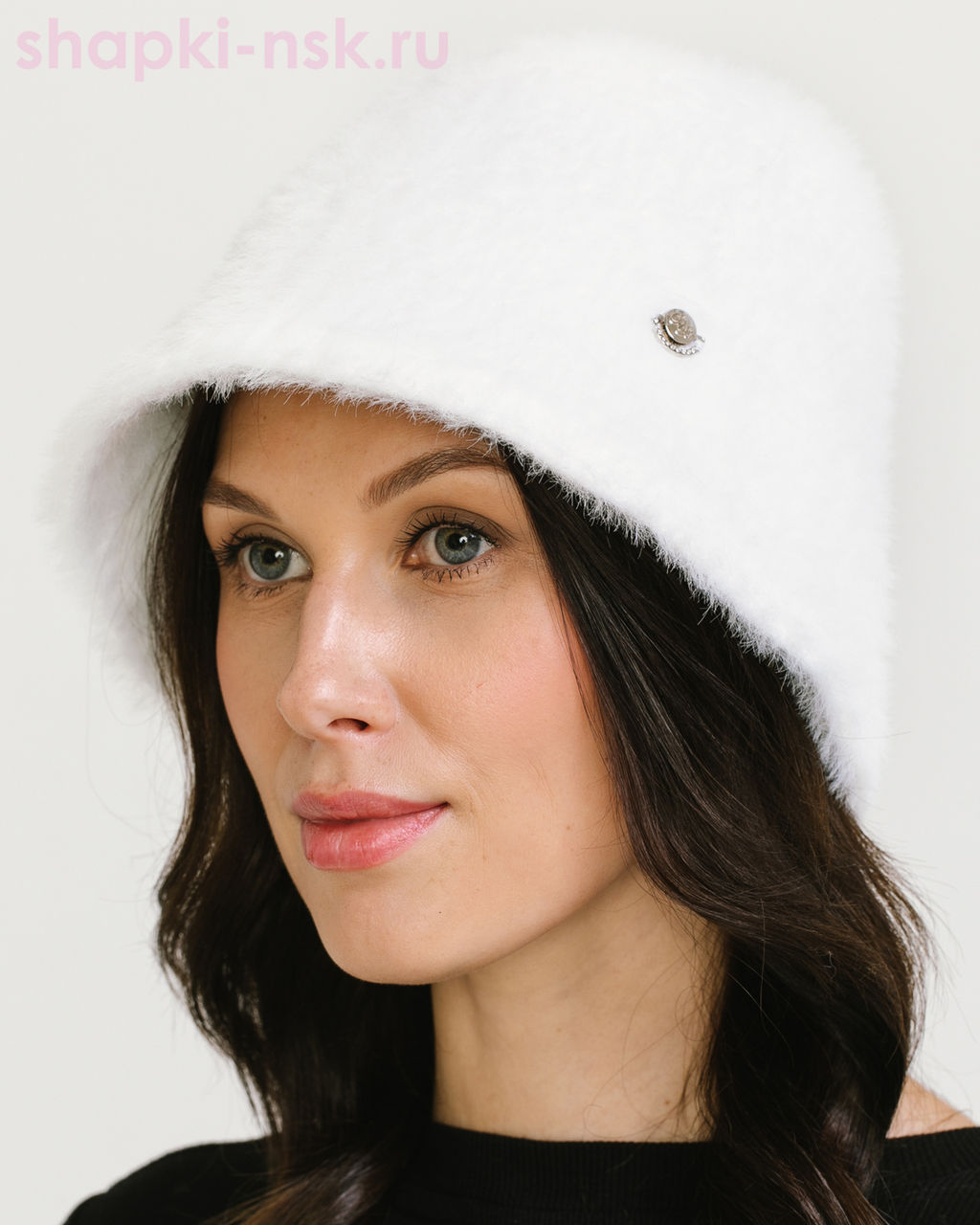 467 PB Панама женская (56-58)