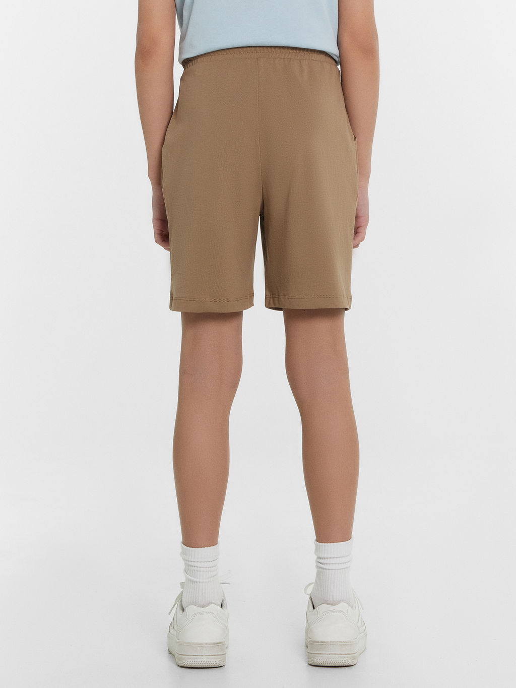 ШОРТЫ ДЛЯ МАЛЬЧИКОВ - Mark formelle фото 4