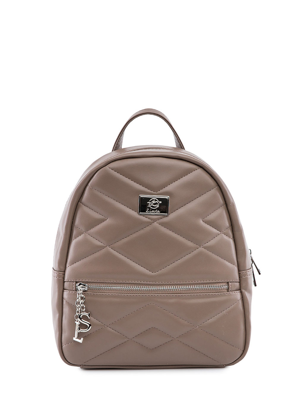 Рюкзак 1410 933 52 Сумка женская - S.lavia фото 7