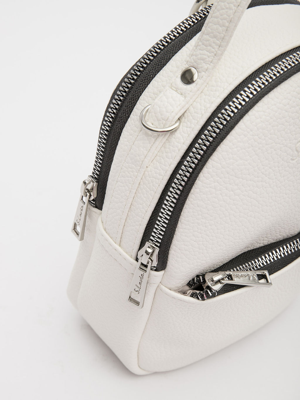 Рюкзак 1463 902 10 Сумка женская - S.lavia фото 8