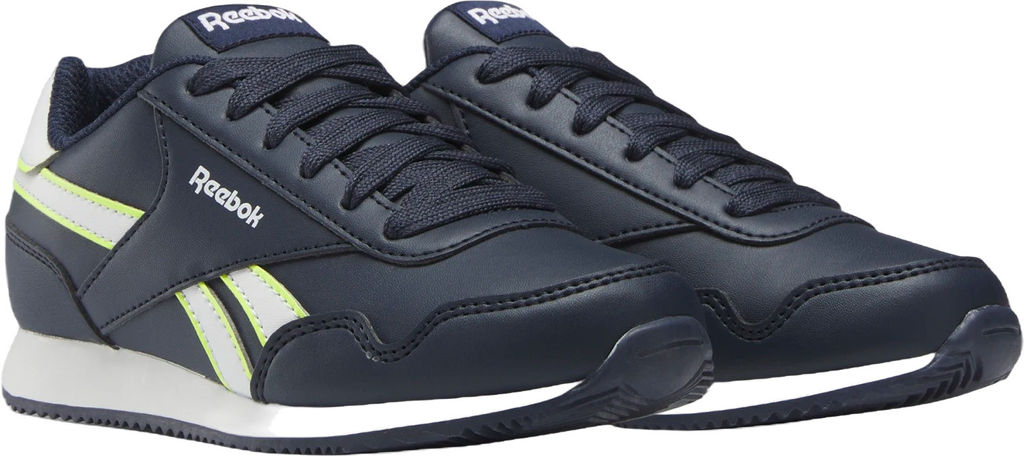 Кроссовки детские