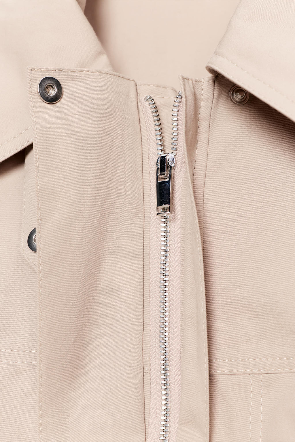 VESTIDO MINI CINTUR?N / Arena - Zara фото 9