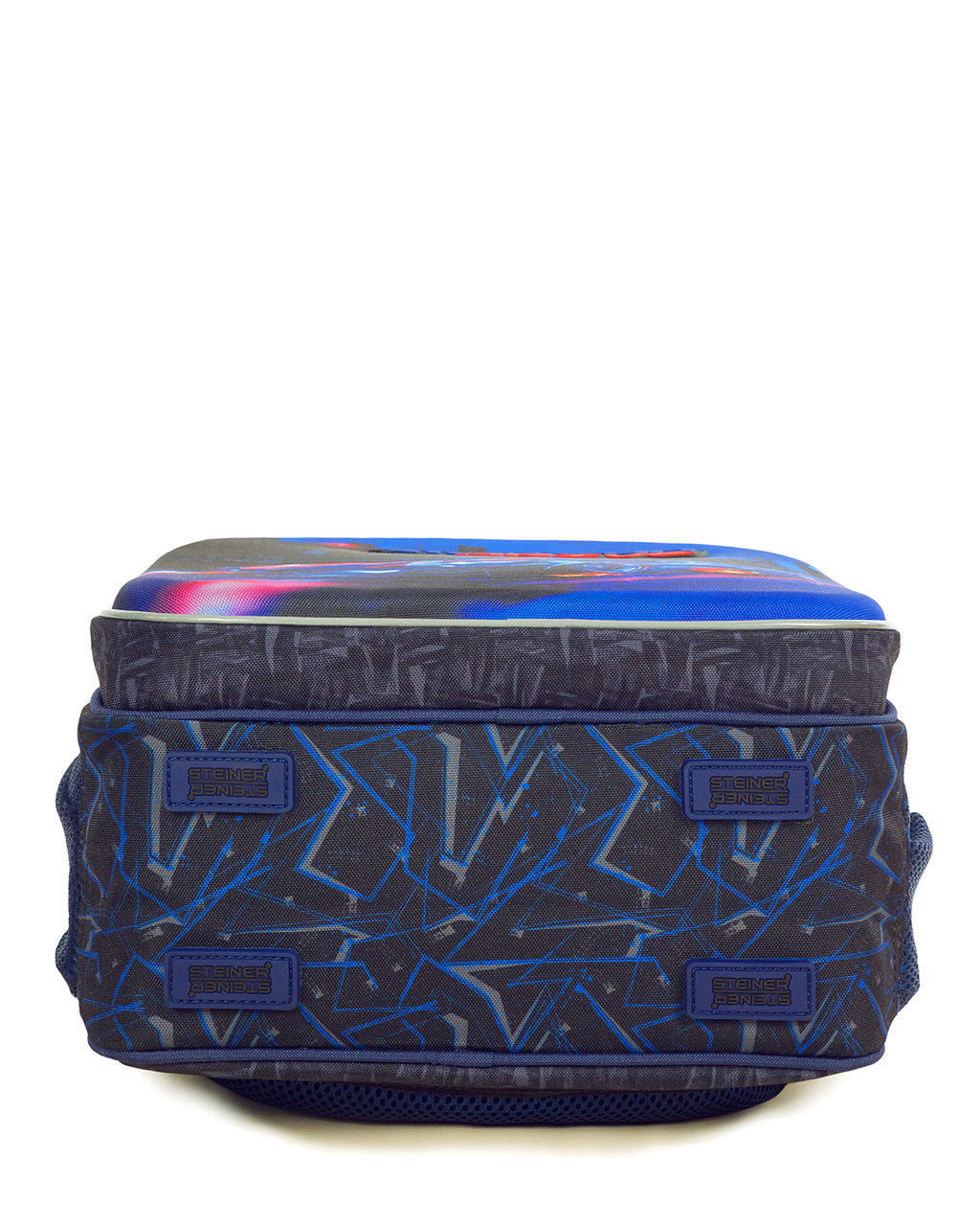 Школьный рюкзак SK1-18 - Steiner фото 10