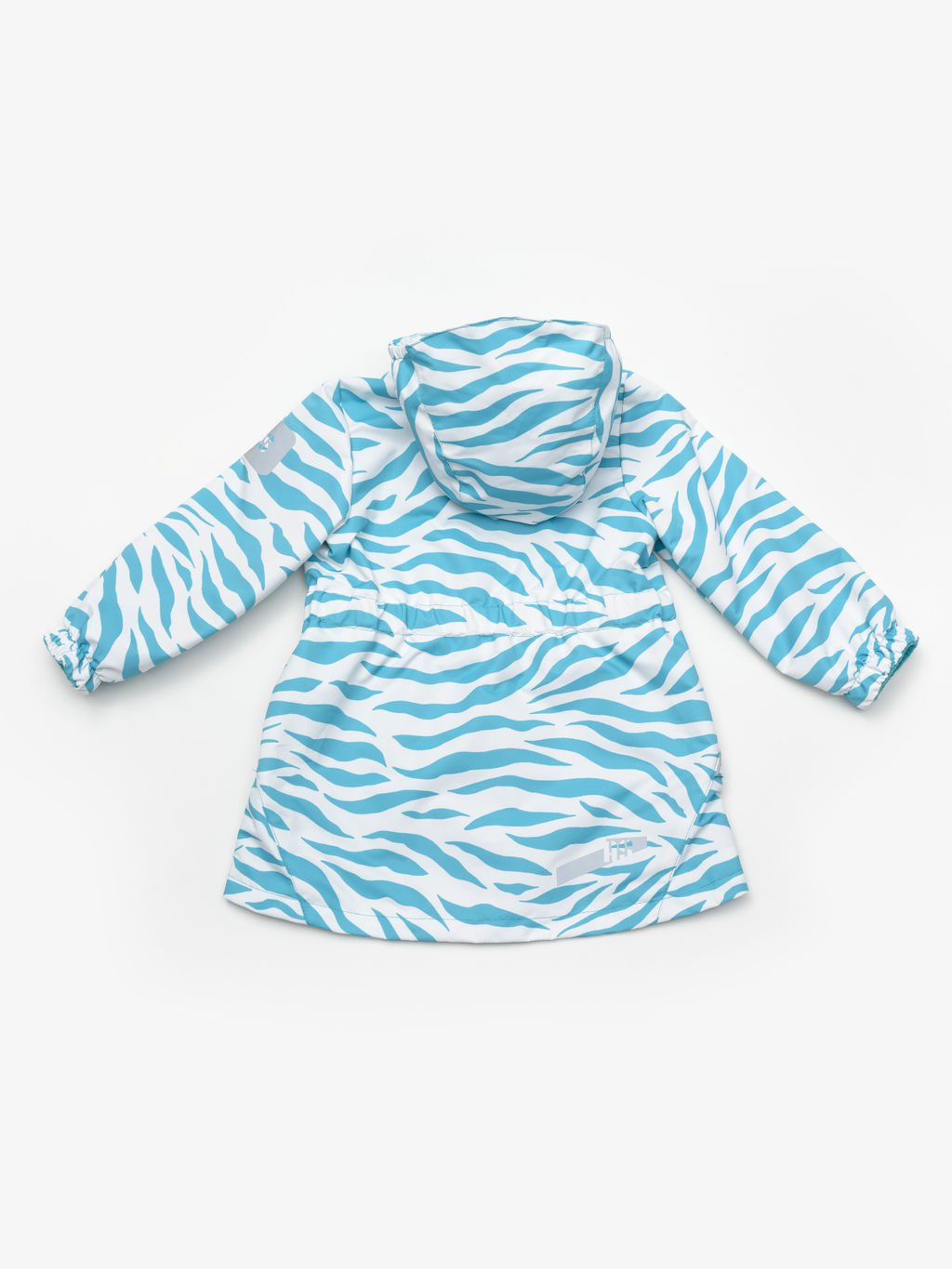 ВЕТРОВКА РЭЙНИ.