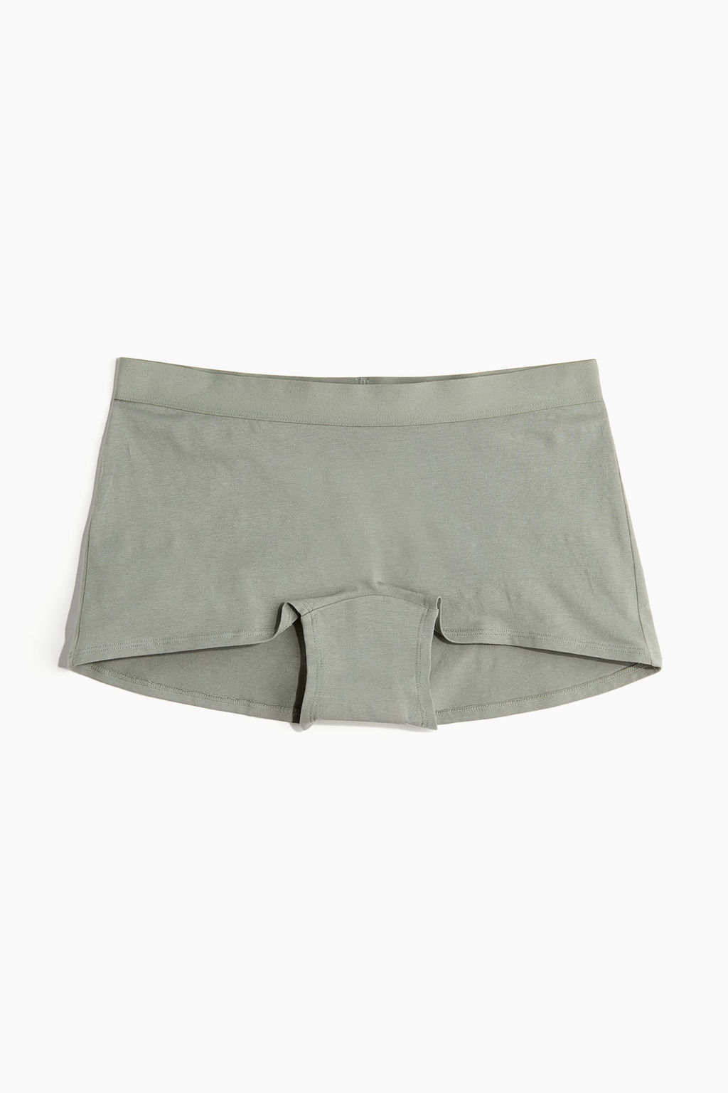 Pack de 3 bragas boxer de algodon - H&m фото 6
