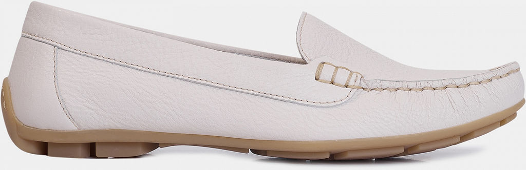 Туфли RALF RINGER 892102ТБ/ОКП892102ТБ  фото 2