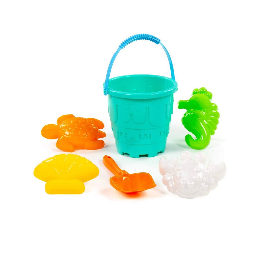 Набор №531 - Полесье фото 5