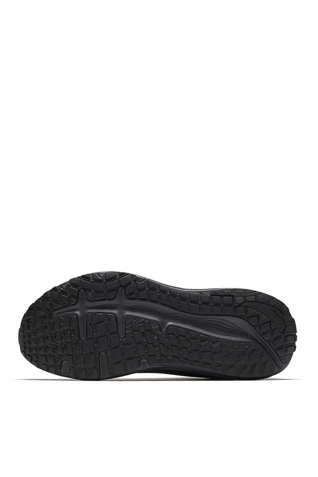 Кроссовки для бега Черный