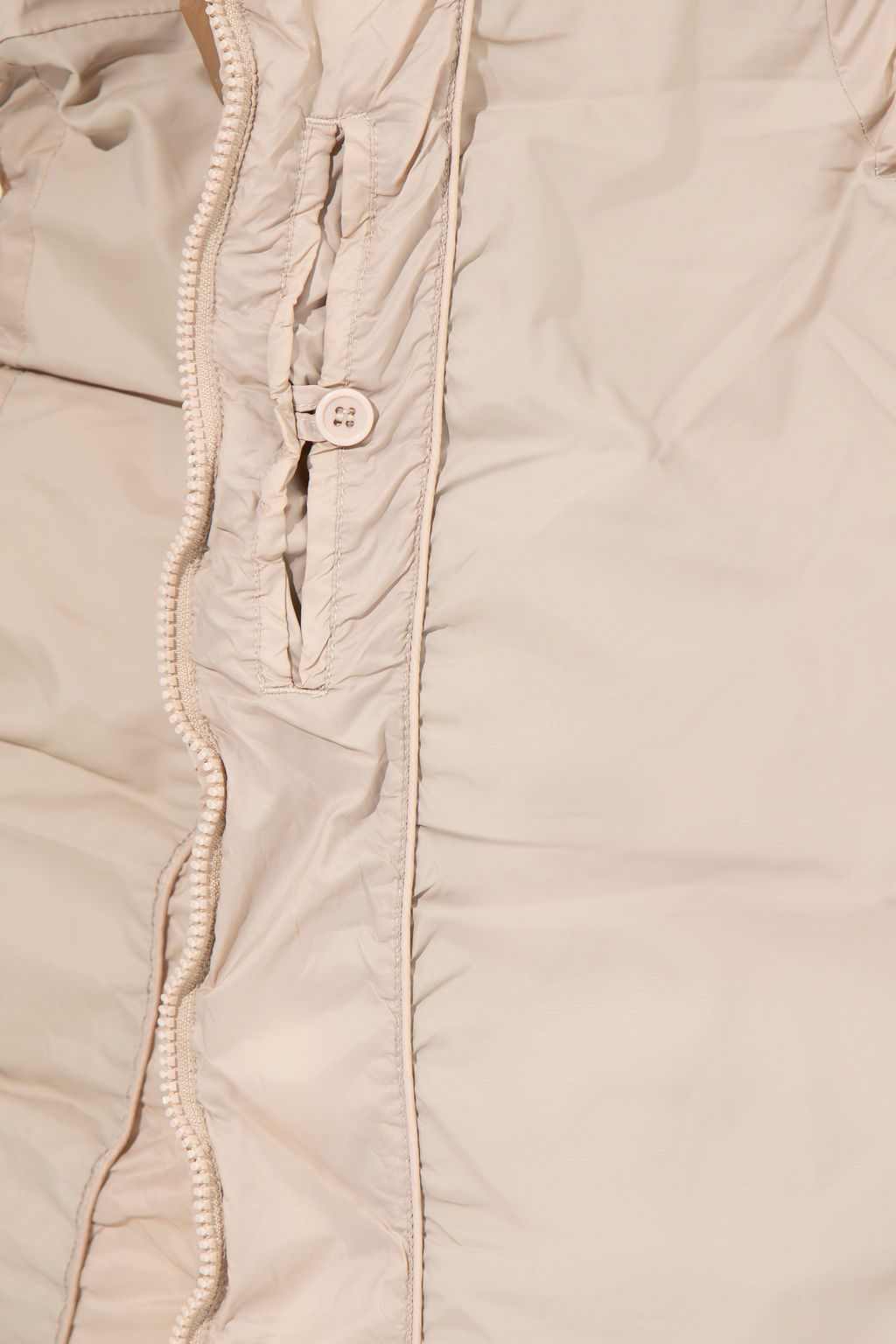 Erkek TaЕ Yelek - U.s. polo assn фото 7