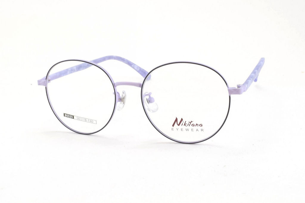 NIKITANA 80020 C5 50-18-140