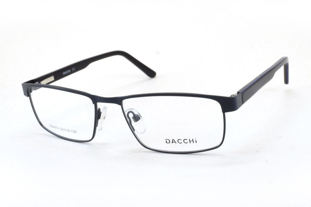 DACCHI 33447A C4 52-16-135