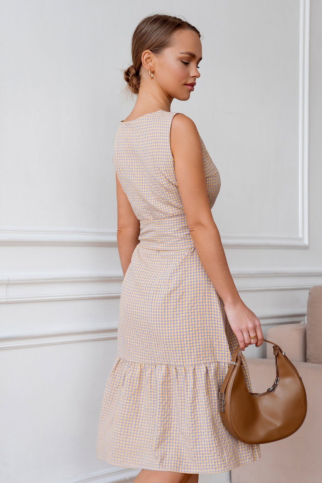 Платье 5728 - Open-style фото 5