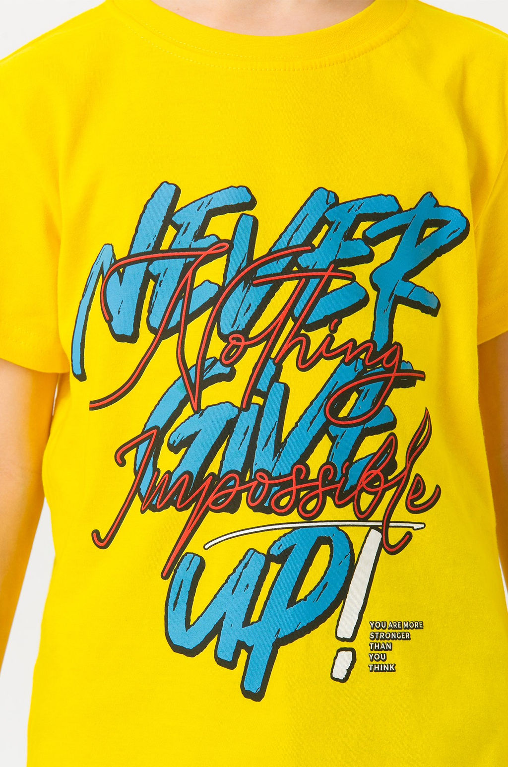 Футболка для мальчика Bonito  фото 82