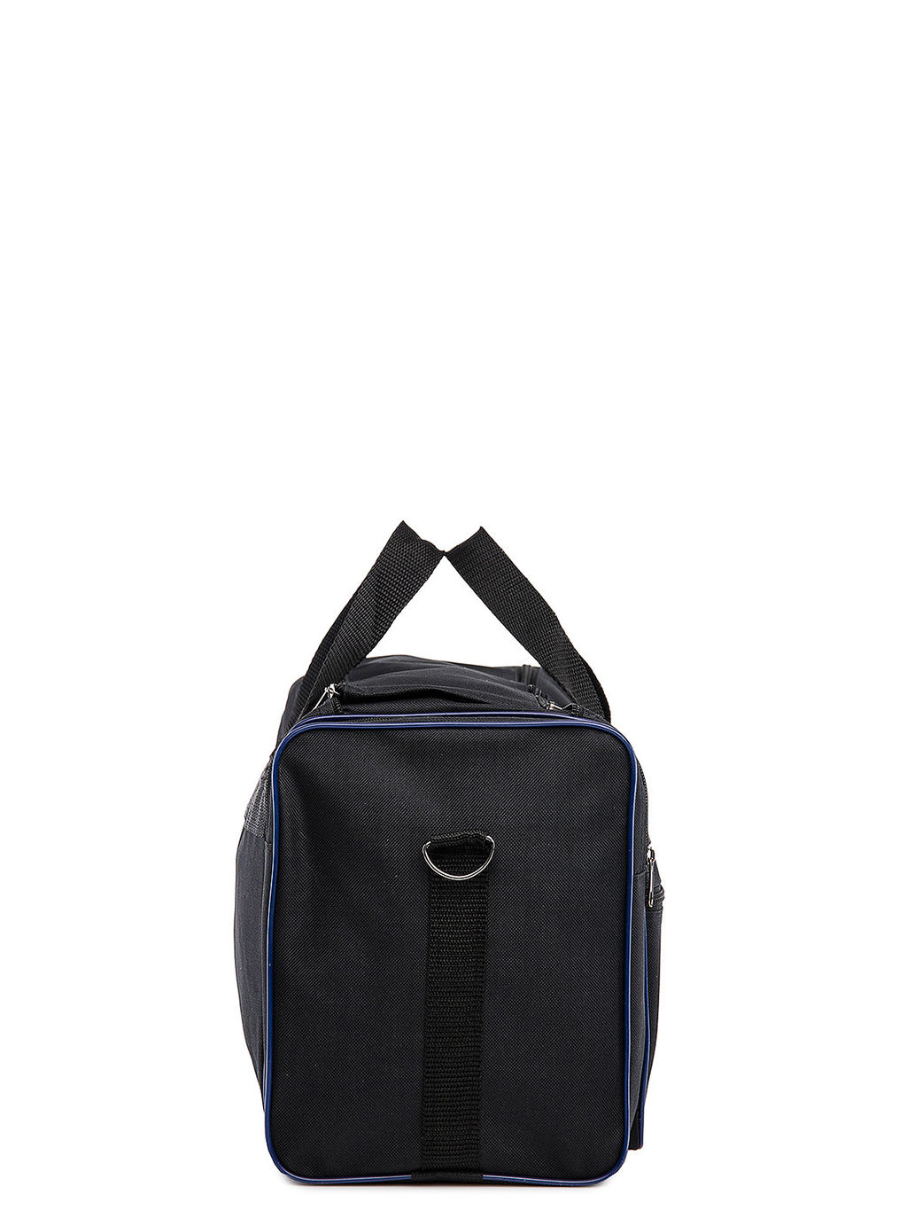 Дорожная сумка 1 Спорт-70 01 Сумка - S.lavia фото 8