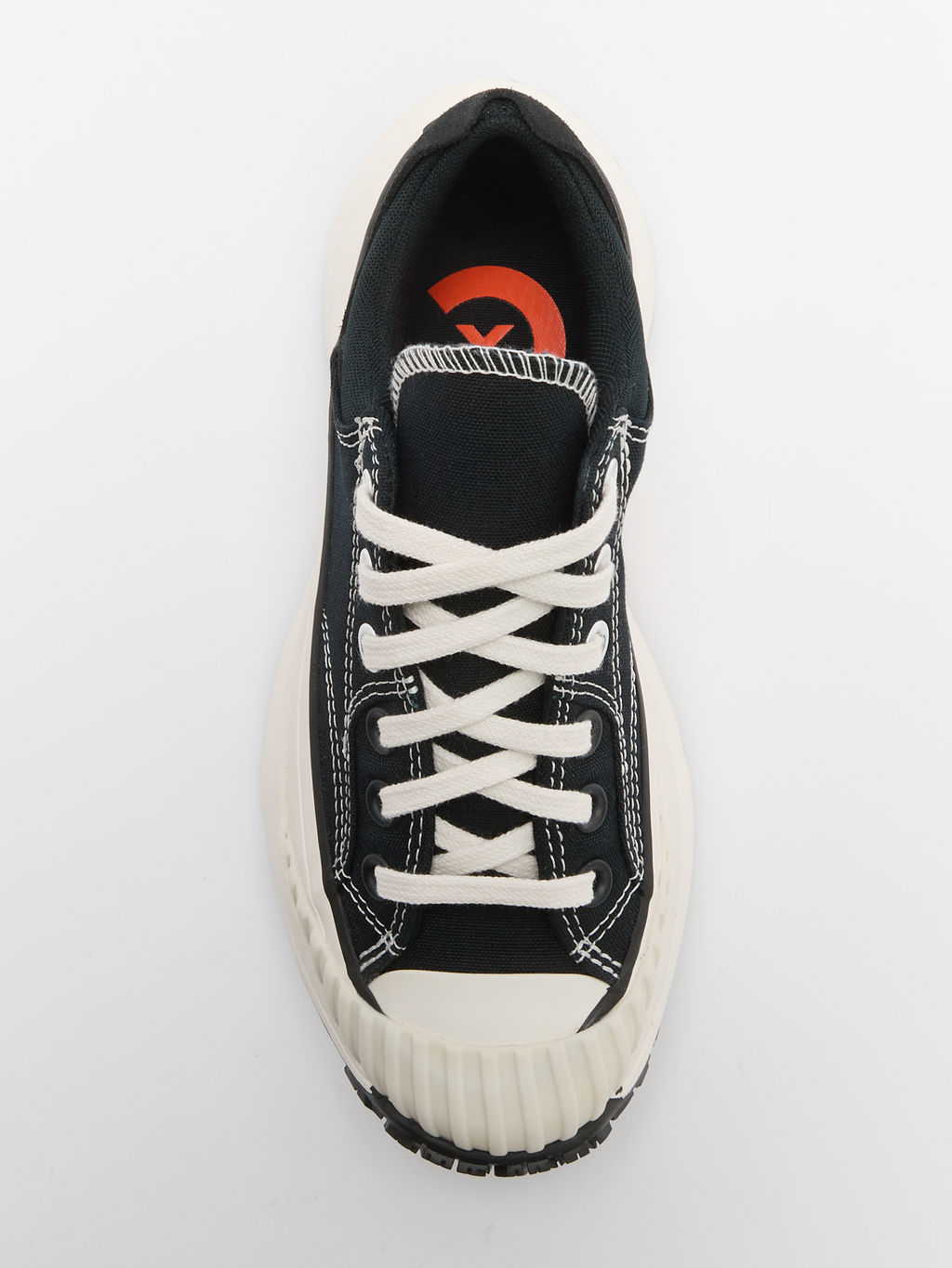 Кеды CONVERSE Chuck 70 AT-CX