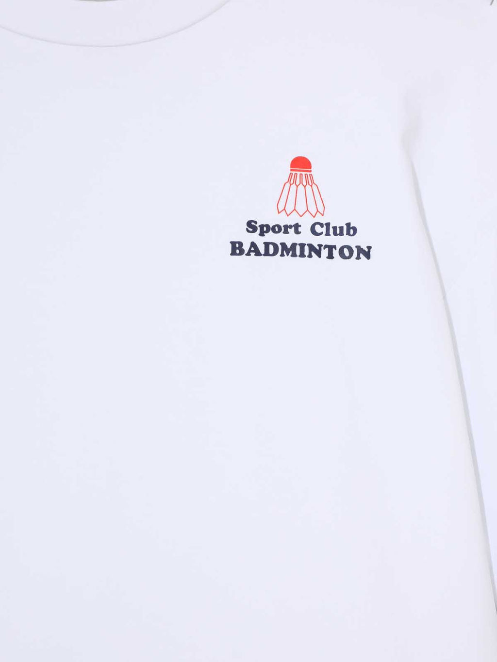 Футболка с короткими рукавами - Смена фото 5