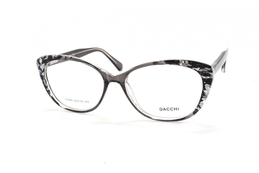 DACCHI 37888 C2 56-19-145