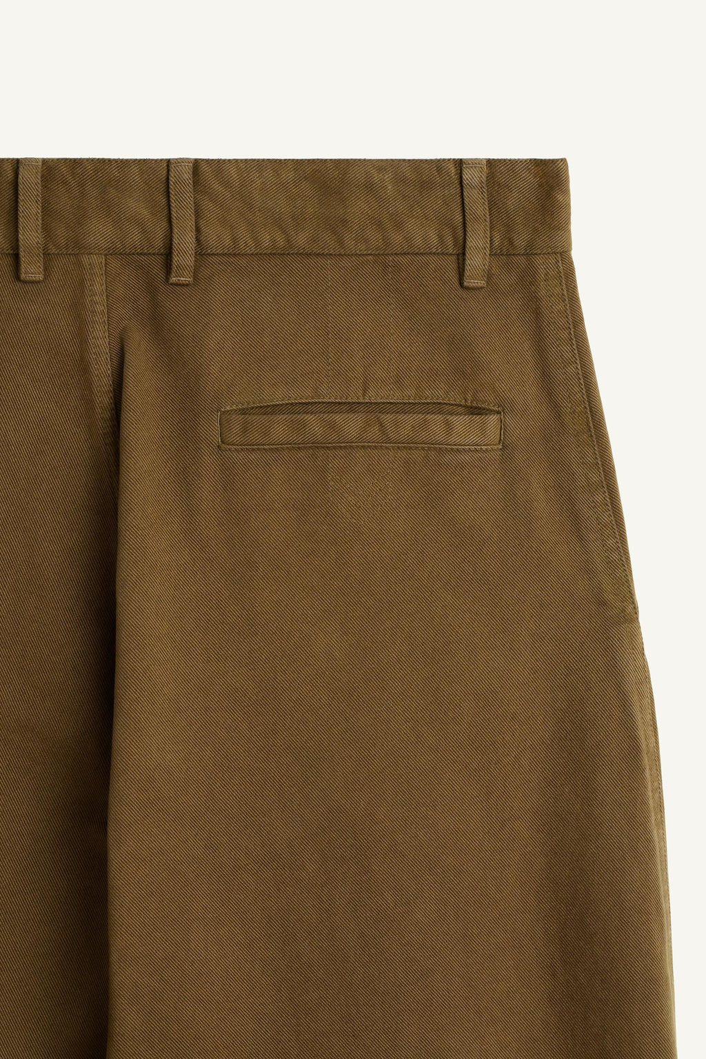 BLLN PNT - Zara фото 8