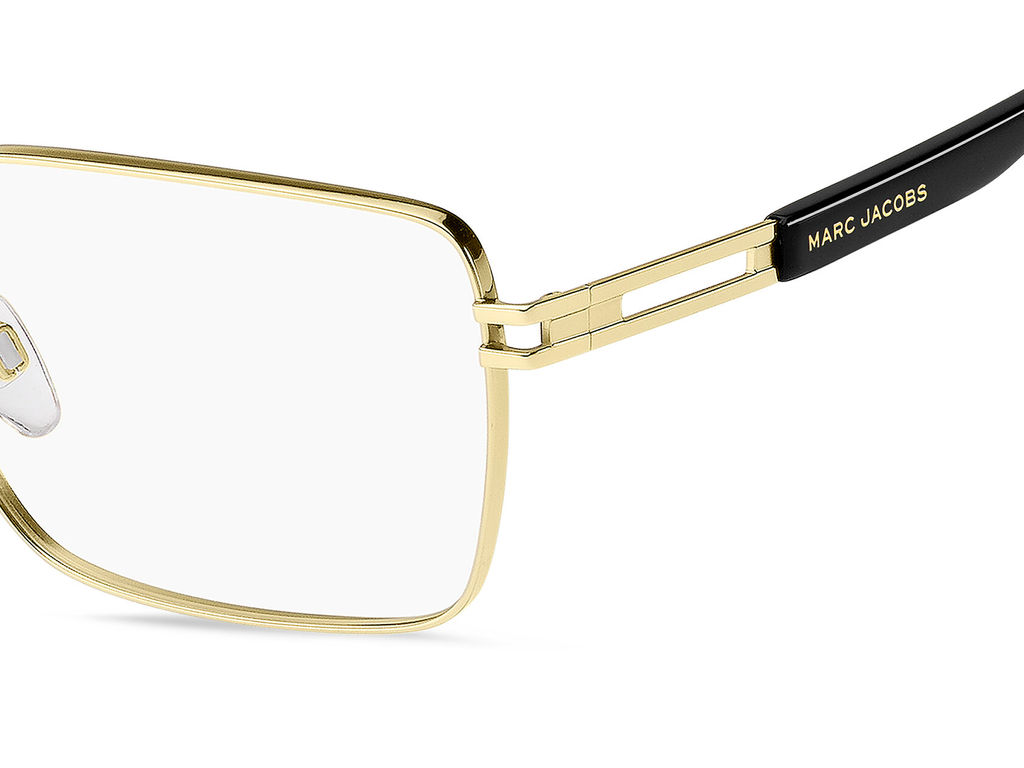 Оправы MARC JACOBS MARC 783  фото 4
