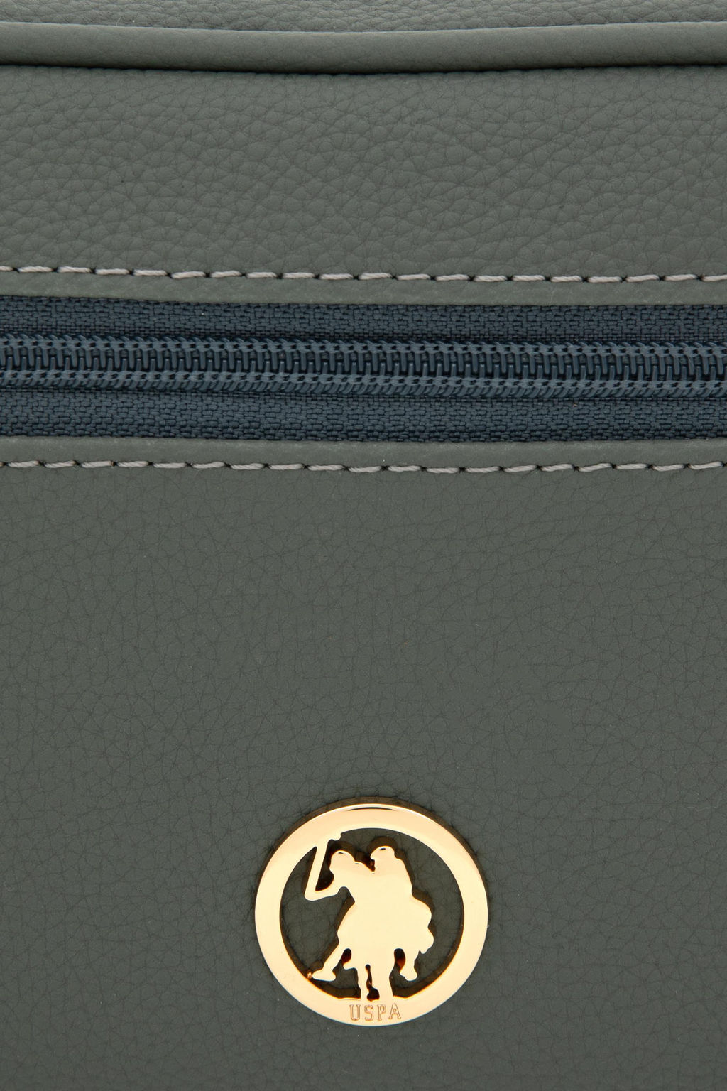 Kad_n Mint _anta Sepette S_rpriz _ndirim - U.s. polo assn фото 6