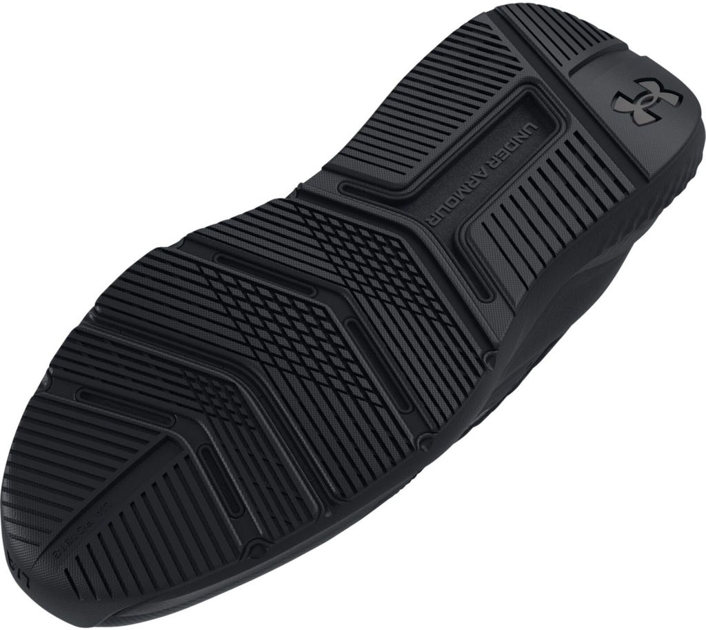 Кроссовки мужские