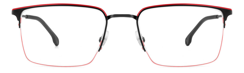 Оправа CARRERA 8909  фото 2