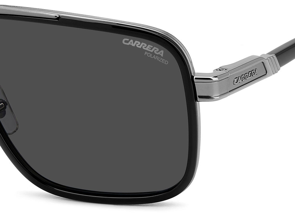 Солнцезащитные очки CARRERA CARRERA 1071/S  фото 4