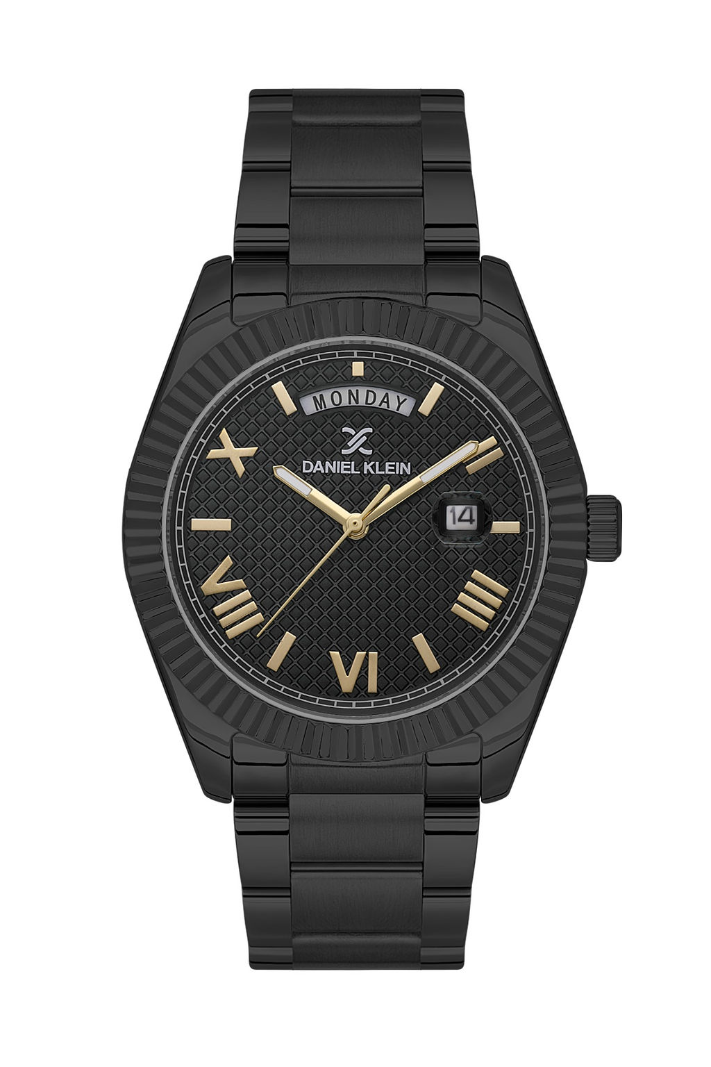 Мужские часы Daniel Klein