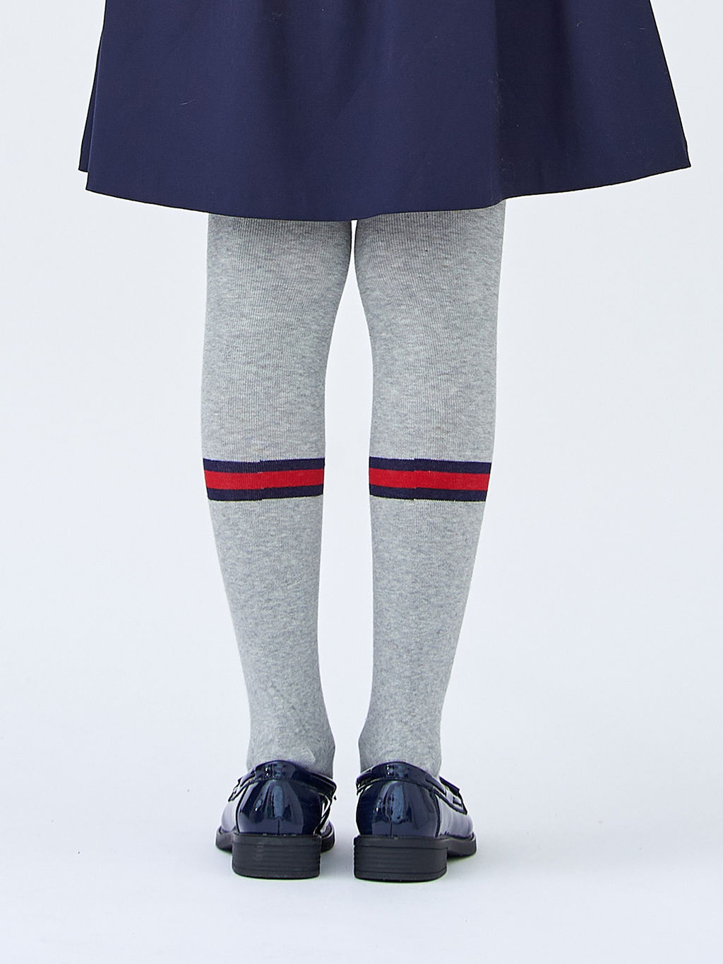 Колготки - Смена фото 2